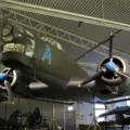 Junkers Ju 86 K-4