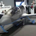 LH-10 Ellipse