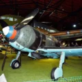 Lavockin La-7