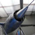 Leduc 010