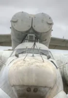 Lun-class ekranoplan