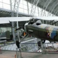 Morane-Saulnier MS.315