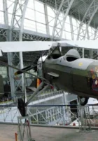 莫兰-索尔尼耶女士.315