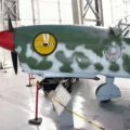Nord 1001 Pingouin