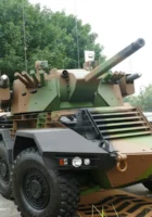 판하르트 스핑크스