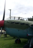 佩特利亚科夫佩-2