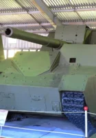 SU-14-2