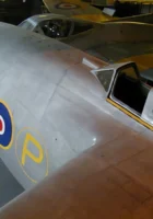 桑德斯-罗 SR.A-1