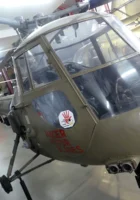 Saunders-Roe Skeeter