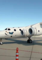 스케일링된 복합 재료 모델 348