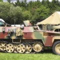 Sd.Kfz. 250
