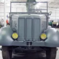 Sd.Kfz.8