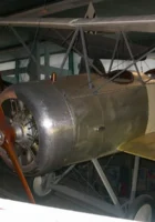 索普与 1a2 斯特鲁特