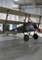 索普与特里普兰