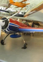 苏霍伊 Su-26M