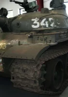 T-62