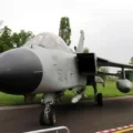 Tornado ECR