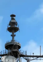 USS Банкер Хилл CG-52