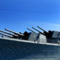 USS Салем