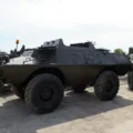 V-100 Commando