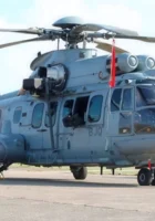 EC725 Caracal