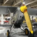 Hawker Hart II