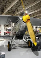 霍克·哈特二世