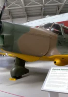 珀西瓦尔普罗克特三世