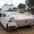 VCC-80 Dardo
