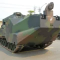 AAV-7