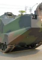 AAV-7