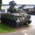 AMX-10P