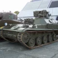 AMX-VTT