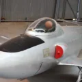 GAF Pika