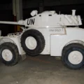 Panhard AML-90