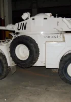 Панхард AML-90