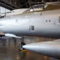 Republic XF-91 Thunderceptor