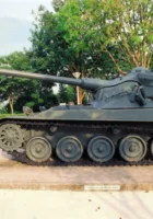 AMX-13
