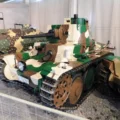 LT vz.38