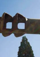 AMX-105