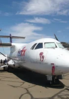ATR 42-300