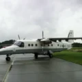Dornier DO-228-212