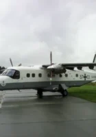 Dornier DO-228-212
