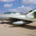 MiG-15UTI