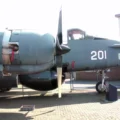 Lockheed Ποσειδώνας