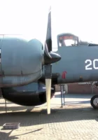 洛克希德海王星