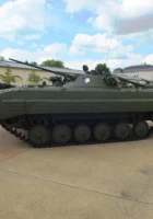 BMP-2