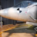 Hawker lk.1127