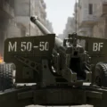OB-155-50 BF war