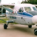Antonov An-28